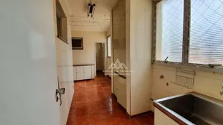 Apartamento com 3 Quartos à venda, 156m² no Centro, Ribeirão Preto - Foto 19