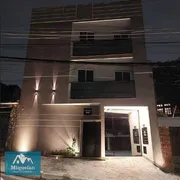 Apartamento com 2 Quartos à venda, 45m² no Jardim França, São Paulo - Foto 1