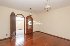 Casa Comercial com 4 Quartos à venda, 388m² no São Bento, Belo Horizonte - Foto 17