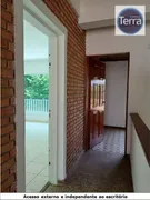 Casa de Condomínio com 4 Quartos à venda, 486m² no Granja Viana, Cotia - Foto 18