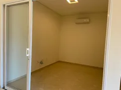 Casa de Condomínio com 3 Quartos para alugar, 300m² no Parque Residencial Damha V, São José do Rio Preto - Foto 12