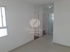 Apartamento com 2 Quartos à venda, 44m² no Jardim Stella, Campinas - Foto 2