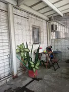 Casa com 3 Quartos à venda, 90m² no Agua Fria, Recife - Foto 7