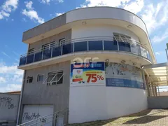 Prédio Inteiro com 9 Quartos à venda, 575m² no Parque Jambeiro, Campinas - Foto 1