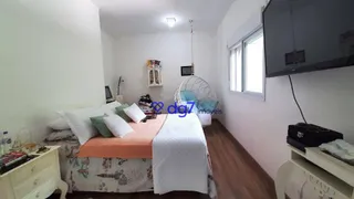 Casa de Condomínio com 4 Quartos à venda, 173m² no Jardim da Glória, Cotia - Foto 10