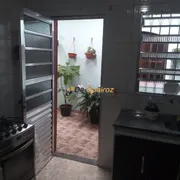 Casa com 2 Quartos à venda, 250m² no Jardim Maria Amalia, São Paulo - Foto 19