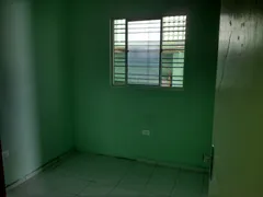 Casa com 3 Quartos à venda, 60m² no Pau Amarelo, Paulista - Foto 6