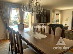 Casa com 4 Quartos à venda, 500m² no Estrela, Ponta Grossa - Foto 9