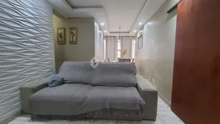 Apartamento com 2 Quartos à venda, 54m² no Encantado, Rio de Janeiro - Foto 3