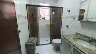 Apartamento com 2 Quartos para alugar, 80m² no Boqueirão, Santos - Foto 11