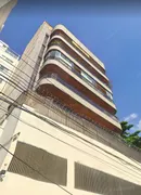 Apartamento com 2 Quartos à venda, 60m² no Tijuca, Rio de Janeiro - Foto 1