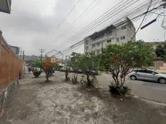 Terreno / Lote / Condomínio à venda, 300m² no Vila da Penha, Rio de Janeiro - Foto 13