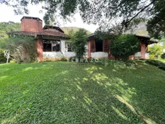 Casa com 4 Quartos à venda, 320m² no Iúcas, Teresópolis - Foto 3