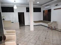Prédio Inteiro com 5 Quartos para venda ou aluguel, 735m² no Bosque da Saúde, Cuiabá - Foto 10