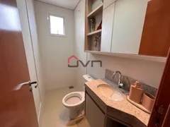 Apartamento com 2 Quartos à venda, 48m² no Santa Mônica, Uberlândia - Foto 9