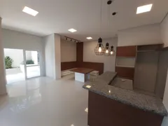 Apartamento com 2 Quartos à venda, 69m² no Jardim Petrópolis, São José dos Campos - Foto 9