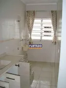 Apartamento com 2 Quartos à venda, 62m² no Vila Mazzei, Santo André - Foto 4