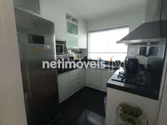 Apartamento com 3 Quartos à venda, 80m² no Cabral, Contagem - Foto 20