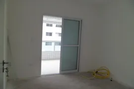 Apartamento com 3 Quartos à venda, 120m² no Canto do Forte, Praia Grande - Foto 15