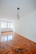 Kitnet com 1 Quarto à venda, 35m² no Bela Vista, São Paulo - Foto 3