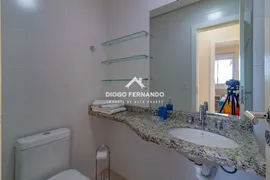 Apartamento com 2 Quartos para alugar, 72m² no Campeche, Florianópolis - Foto 7
