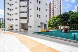 Apartamento com 4 Quartos à venda, 176m² no Boa Viagem, Recife - Foto 31