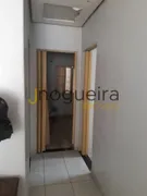 Casa com 2 Quartos à venda, 161m² no Jurubatuba, São Paulo - Foto 8