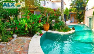 Casa com 3 Quartos à venda, 206m² no Maravista, Niterói - Foto 13