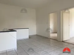 Casa com 2 Quartos à venda, 80m² no Belenzinho, São Paulo - Foto 2