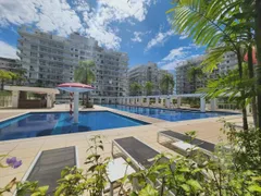 Apartamento com 2 Quartos à venda, 70m² no Recreio Dos Bandeirantes, Rio de Janeiro - Foto 39