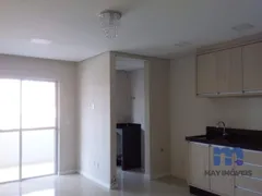 Apartamento com 1 Quarto para alugar, 43m² no Centro, Itajaí - Foto 20
