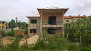 Casa com 4 Quartos à venda, 144m² no Aterrado Bacaxa, Saquarema - Foto 14