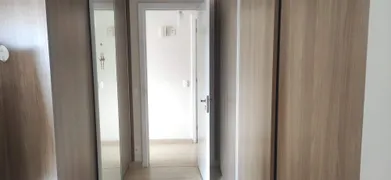 Apartamento com 4 Quartos à venda, 163m² no Jardim Campo Grande, São Paulo - Foto 22