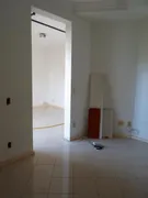 Apartamento com 3 Quartos para venda ou aluguel, 89m² no Higienópolis, Ribeirão Preto - Foto 14