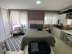 Apartamento com 2 Quartos à venda, 62m² no Sacomã, São Paulo - Foto 11