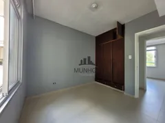 Apartamento com 3 Quartos à venda, 82m² no Mercês, Curitiba - Foto 51