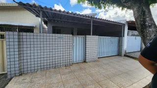 Casa com 3 Quartos à venda, 170m² no Jaguaribe, João Pessoa - Foto 9