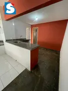 Loja / Salão / Ponto Comercial para alugar, 36m² no Cascatinha, Juiz de Fora - Foto 9