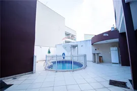 Casa com 5 Quartos à venda, 562m² no Jabour, Vitória - Foto 1