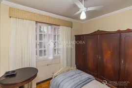 Apartamento com 2 Quartos à venda, 60m² no Rio Branco, Porto Alegre - Foto 9
