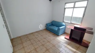 Apartamento com 2 Quartos à venda, 48m² no Inhaúma, Rio de Janeiro - Foto 4