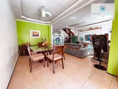 Casa de Condomínio com 4 Quartos à venda, 263m² no Lago Jacarey, Fortaleza - Foto 2