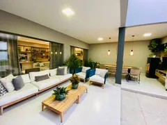 Casa de Condomínio com 3 Quartos à venda, 220m² no Tabajaras, Teresina - Foto 8
