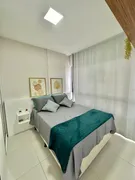 Apartamento com 1 Quarto à venda, 27m² no Barra, Salvador - Foto 14