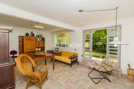 Casa com 5 Quartos à venda, 428m² no Jardim Isabel, Porto Alegre - Foto 81