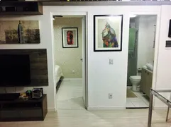Apartamento com 1 Quarto à venda, 33m² no Cambuci, São Paulo - Foto 3