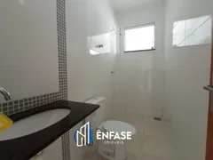 Apartamento com 2 Quartos à venda, 50m² no Cidade Nova, Igarapé - Foto 13