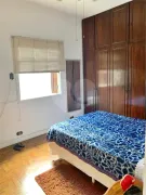 Casa com 4 Quartos à venda, 300m² no Móoca, São Paulo - Foto 17