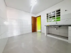 Casa com 2 Quartos para alugar, 90m² no Barcelona, São Caetano do Sul - Foto 21