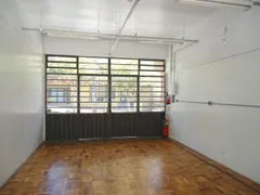 Loja / Salão / Ponto Comercial para alugar, 32m² no Lourdes, Caxias do Sul - Foto 4